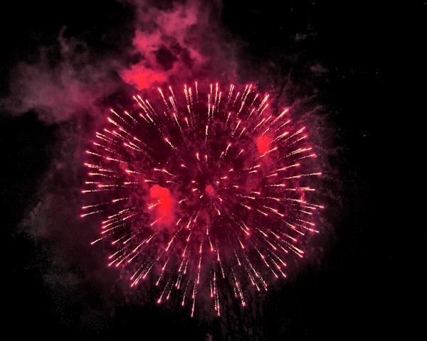_MG_0242.jpg