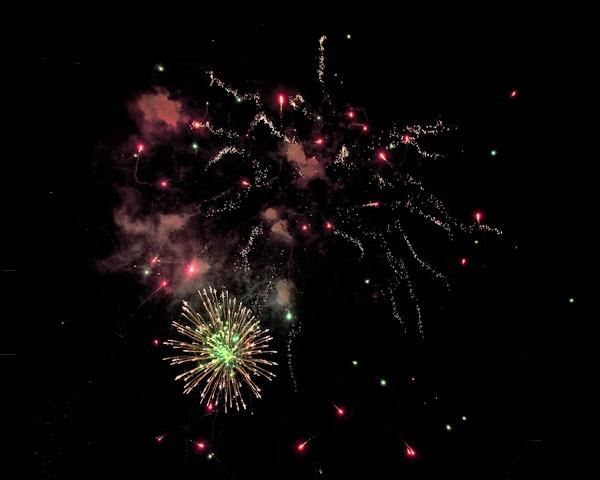 _MG_0259.jpg