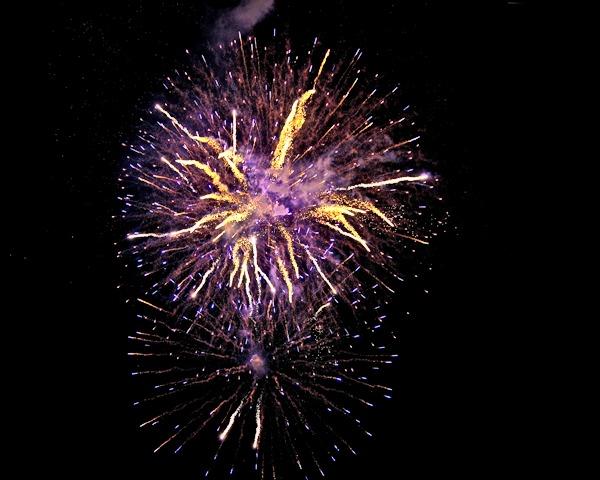 _MG_0300.jpg