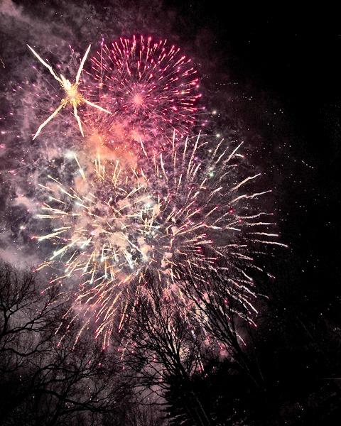 _MG_0359.jpg