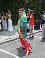 _MG_1104-01