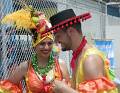 _MG_1112-01