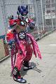 _MG_1118-01