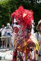 _MG_1152-01