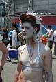 _MG_1173-01