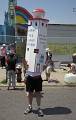 _MG_1181-01