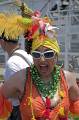 _MG_1190-01