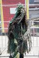 _MG_1195-01