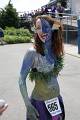 _MG_1201-01