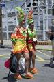 _MG_1222-01