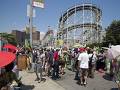 _MG_1237-01