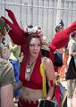 _MG_1243-01