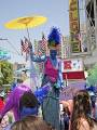 _MG_1256-01