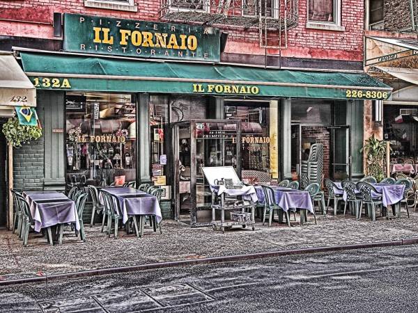 _MG_1763-01-L.jpg