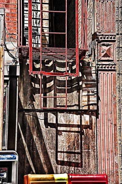 _MG_1837-01-L.jpg