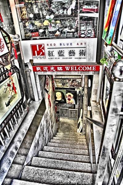 _MG_1845-01-L.jpg