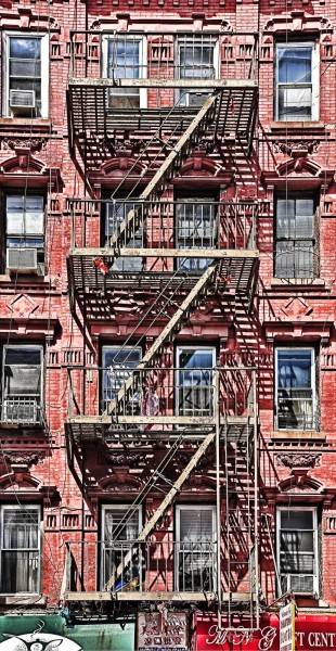 _MG_1850-01-L.jpg