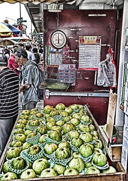 _MG_1864-01-L.jpg