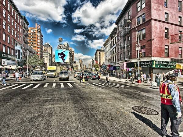 _MG_2000-L.jpg