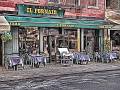 _MG_1763-01-L