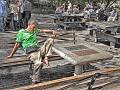_MG_1778-01-L