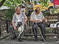 _MG_1790-01-L