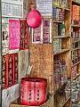 _MG_1818-01-L
