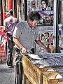 _MG_1822-01-L