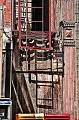 _MG_1837-01-L