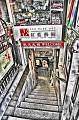 _MG_1845-01-L