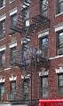 _MG_1848-01-L