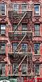 _MG_1850-01-L