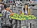 _MG_1857-01-L