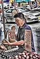 _MG_1860-01-L