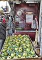 _MG_1864-01-L