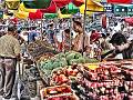 _MG_1875-01-L