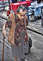 _MG_1878-01-L