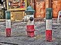_MG_1886-01-L