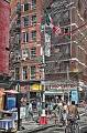 _MG_1887-01-L