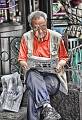 _MG_1892-01-L