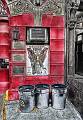 _MG_1893-01-L