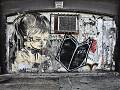 _MG_1894-01-L
