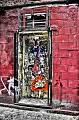 _MG_1899-01-L