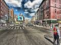 _MG_2000-L