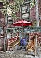 _MG_2010-L