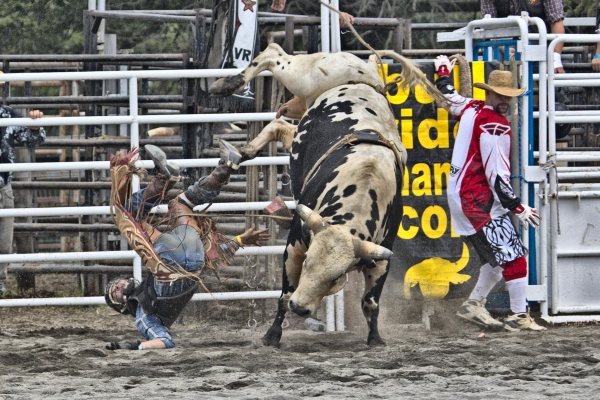 _MG_4526.jpg